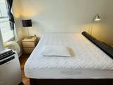 5 Lexington Ave. - Photo 16