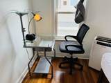 5 Lexington Ave. - Photo 17