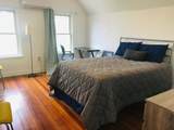 5 Lexington Ave. - Photo 19