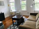 5 Lexington Ave. - Photo 2