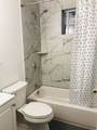 5 Lexington Ave. - Photo 20