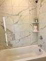 5 Lexington Ave. - Photo 21