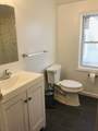 5 Lexington Ave. - Photo 22