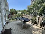5 Lexington Ave. - Photo 23
