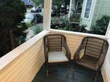 5 Lexington Ave. - Photo 24