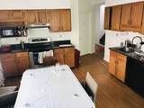 5 Lexington Ave. - Photo 25