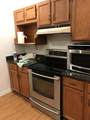 5 Lexington Ave. - Photo 26