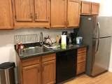 5 Lexington Ave. - Photo 27