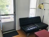 5 Lexington Ave. - Photo 28