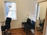 5 Lexington Ave. - Photo 29