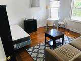 5 Lexington Ave. - Photo 3