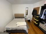5 Lexington Ave. - Photo 4