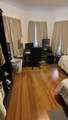5 Lexington Ave. - Photo 5