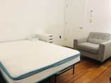 5 Lexington Ave. - Photo 6