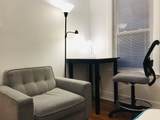 5 Lexington Ave. - Photo 7