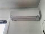 5 Lexington Ave. - Photo 8