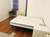 5 Lexington Ave. - Photo 9