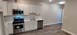 191 North Common - Photo 2