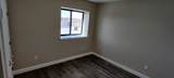 191 North Common - Photo 3