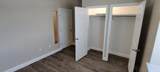 191 North Common - Photo 4