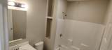 191 North Common - Photo 5