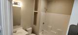 191 North Common - Photo 6