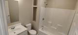191 North Common - Photo 7