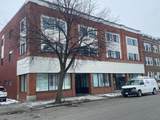 191 North Common - Photo 8