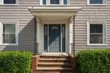 14 Forest Avenue - Photo 10
