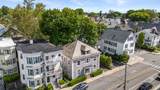 14 Forest Avenue - Photo 11