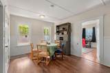 14 Forest Avenue - Photo 2