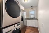 14 Forest Avenue - Photo 4
