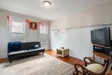 14 Forest Avenue - Photo 7
