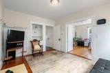 14 Forest Avenue - Photo 8