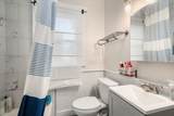 14 Forest Avenue - Photo 9