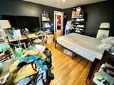 64 Ridgemont St. - Photo 11