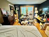 64 Ridgemont St. - Photo 12