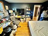 64 Ridgemont St. - Photo 13