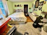 64 Ridgemont St. - Photo 15