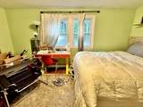 64 Ridgemont St. - Photo 16