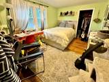 64 Ridgemont St. - Photo 17