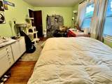 64 Ridgemont St. - Photo 18