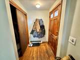 64 Ridgemont St. - Photo 19