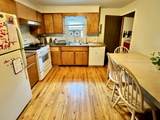 64 Ridgemont St. - Photo 2