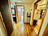 64 Ridgemont St. - Photo 20
