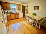 64 Ridgemont St. - Photo 21