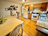 64 Ridgemont St. - Photo 22