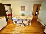 64 Ridgemont St. - Photo 23