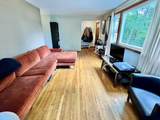64 Ridgemont St. - Photo 24