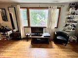 64 Ridgemont St. - Photo 25
